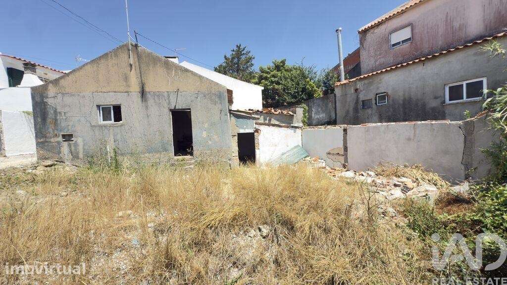 Casa / Villa T2 em Ventosa de 75 m2 - Grande imagem: 2/19