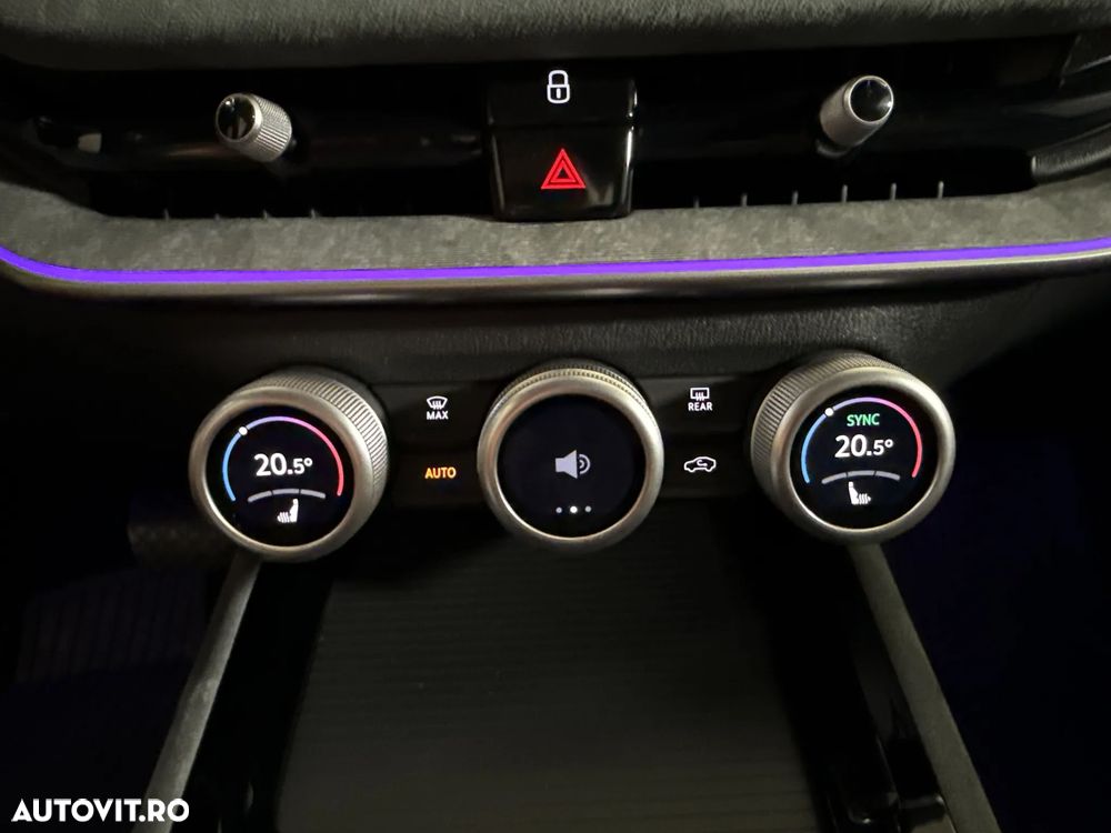 Skoda Superb - 18