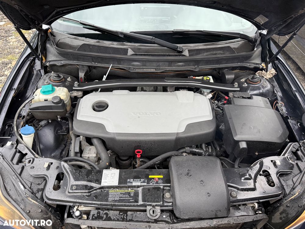 Volvo XC 90 - 14