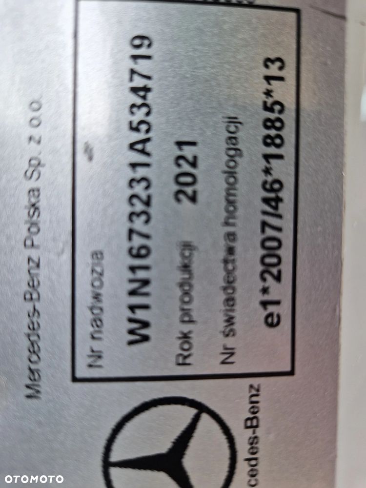 Mercedes-Benz GLE 400 d 4-Matic Premium - 40