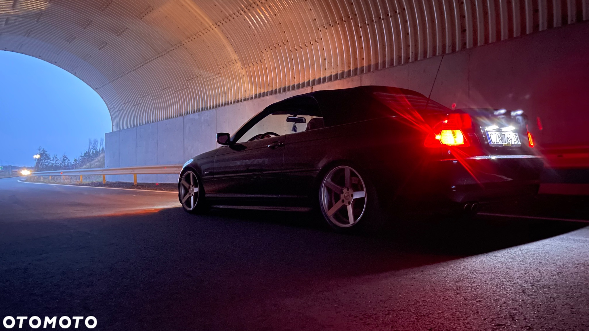 BMW Seria 3 330 Ci - 18