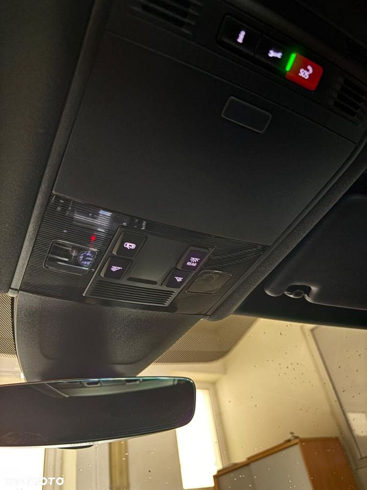 Volkswagen Arteon - 27