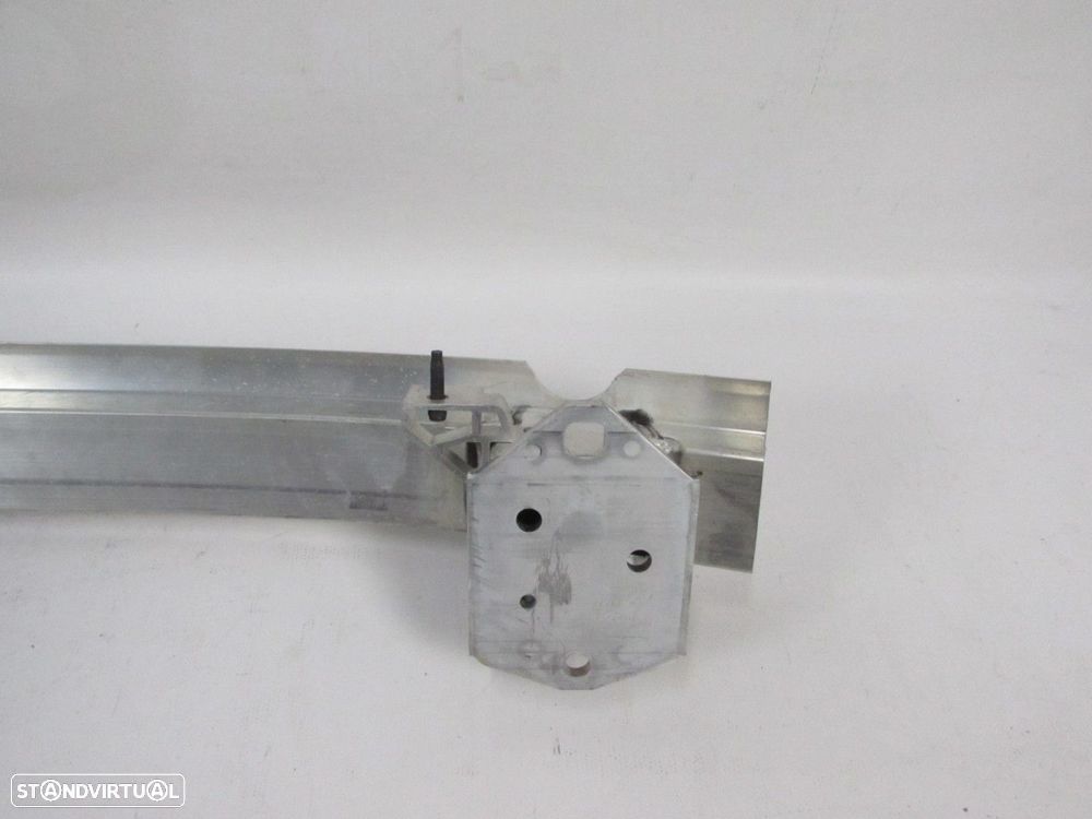 Reforço parachoques Trás Seminovo/ Original BMW 8 Coupe (G15, F92)/BMW 8 Convert... - 3