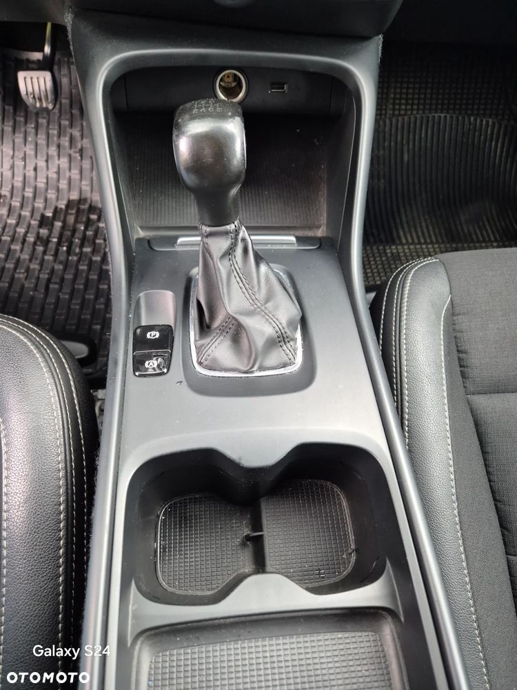 Volvo XC 40 T3 Momentum - 18