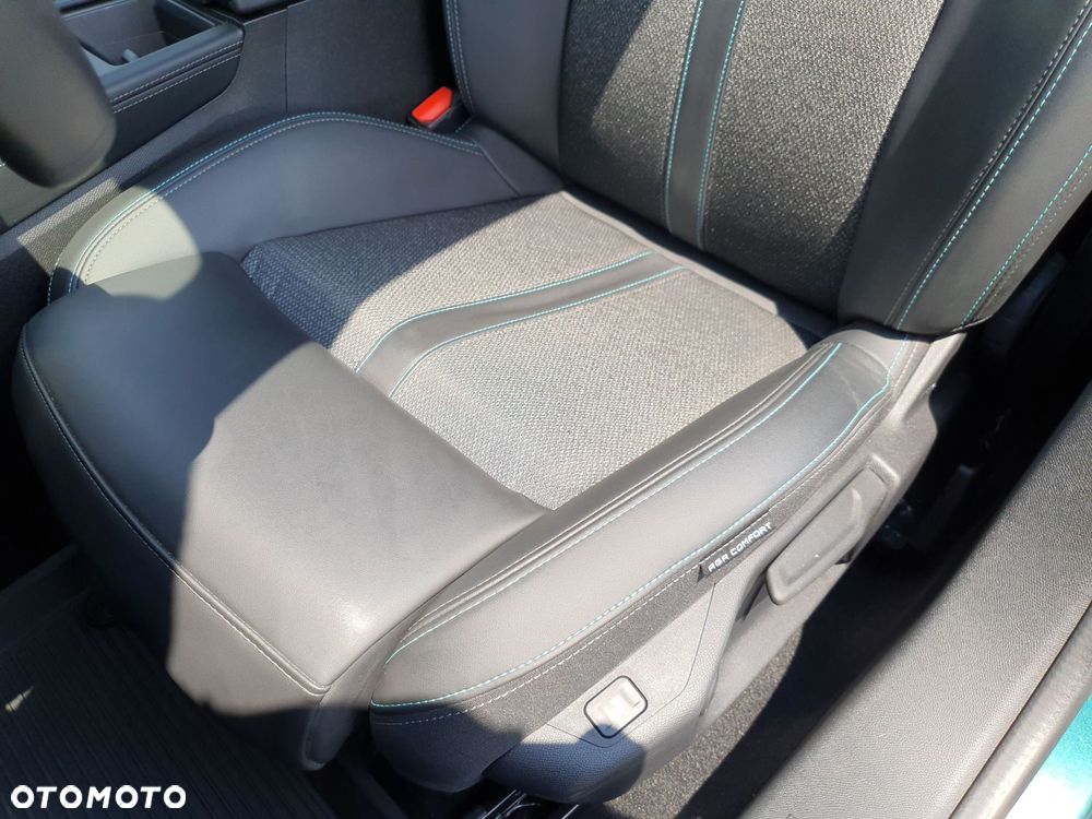 Peugeot 308 - 16