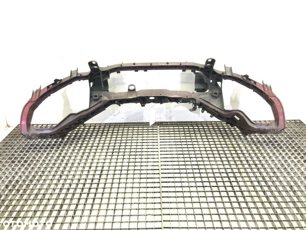 WZMOCNIENIE GÓRNE  FORD FOCUS C-MAX (DM2) 2003 - 2007 1.6 Ti 85 kW [115 KM] benzyna 2004 - 2007 - 4