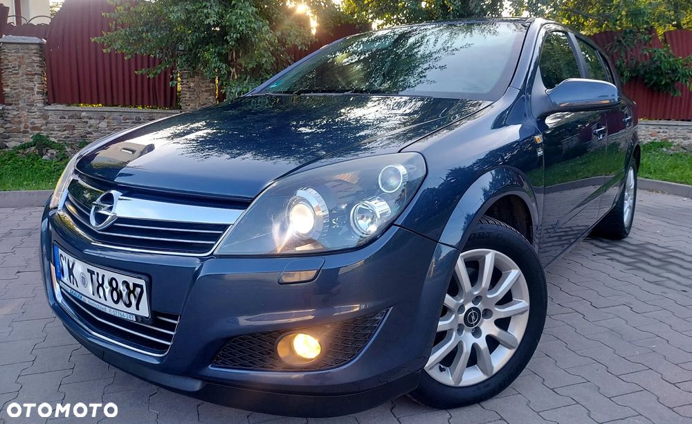 Nissan Note 1.6 more - 15