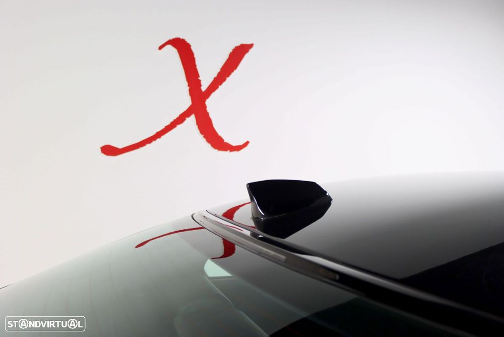 Jaguar XE D180 Aut. R-Dynamic S - 11