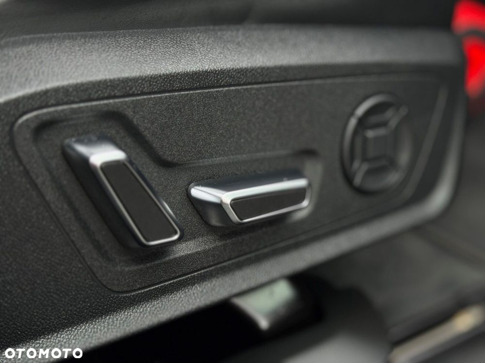 Audi A6 Limousine - 18