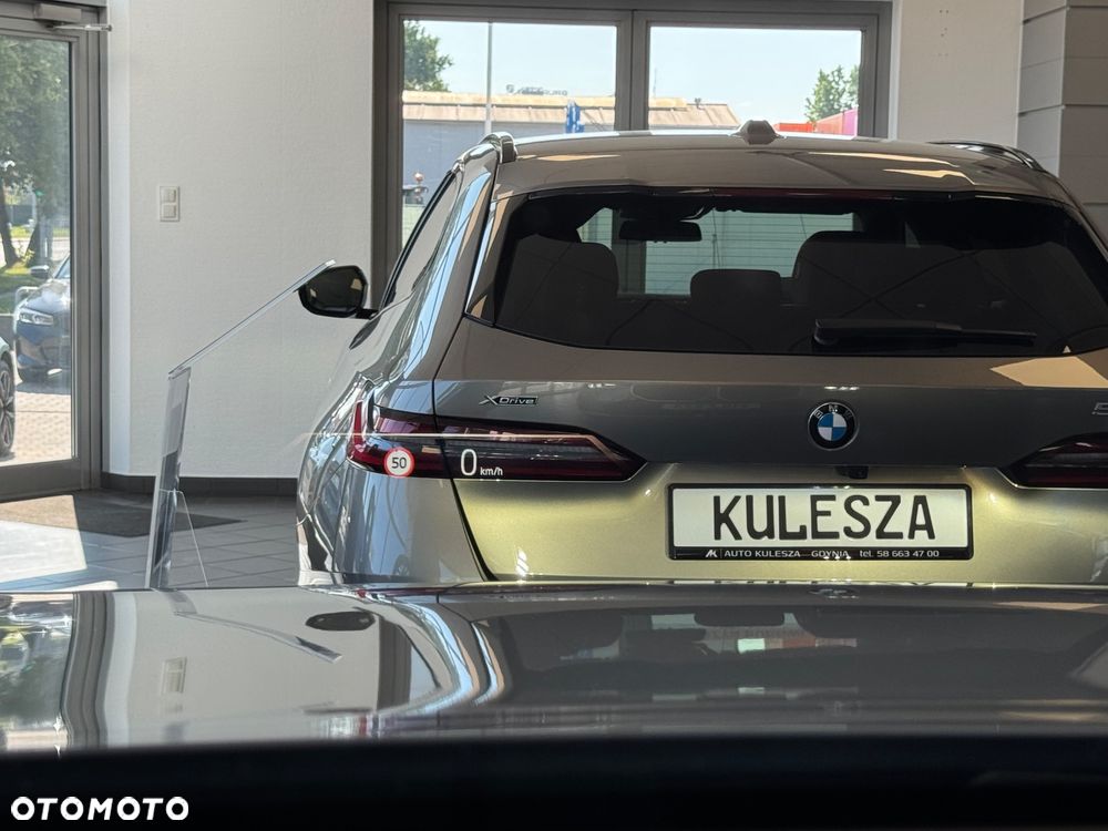 BMW X3 - 31