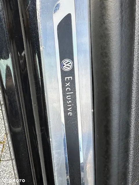 Volkswagen Tiguan 2.0 TDI 4Mot R-Style DSG - 23