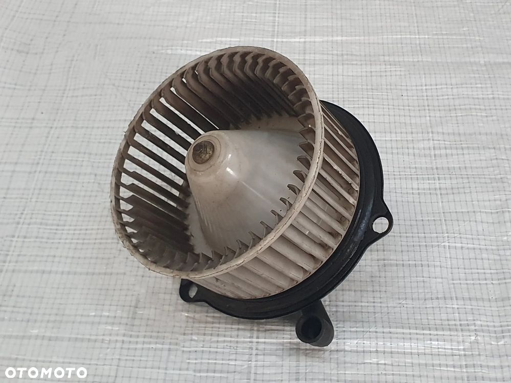 Wentylator nawiewu (nadmuchu) do Suzuki Vitara I