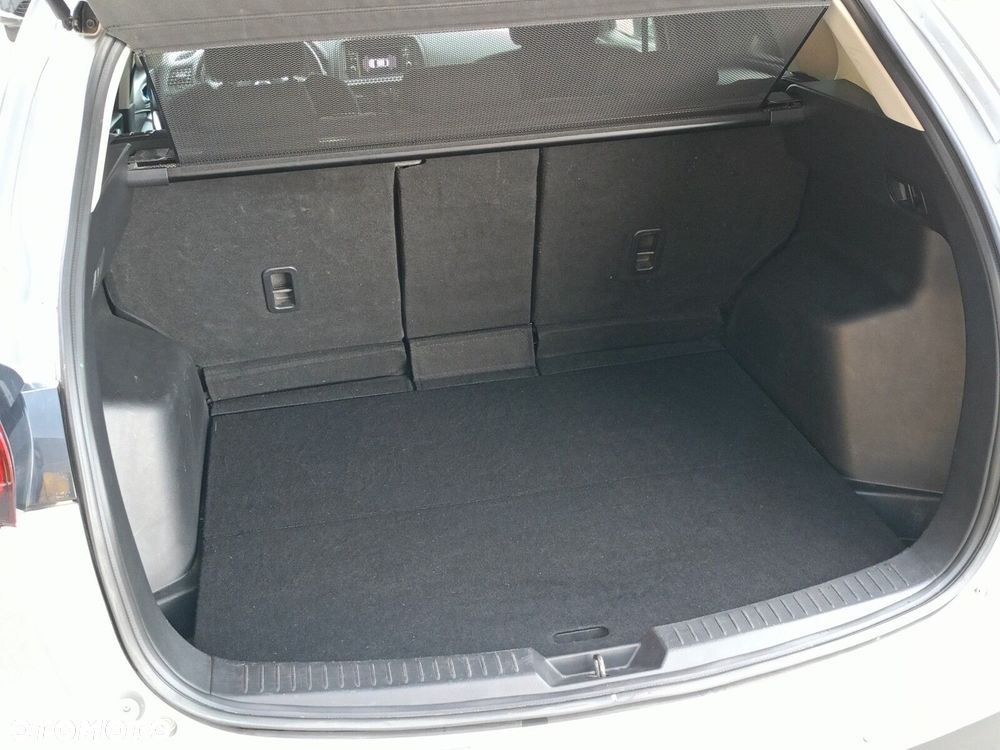 Mazda CX-5 2.0 Skyenergy AWD - 16
