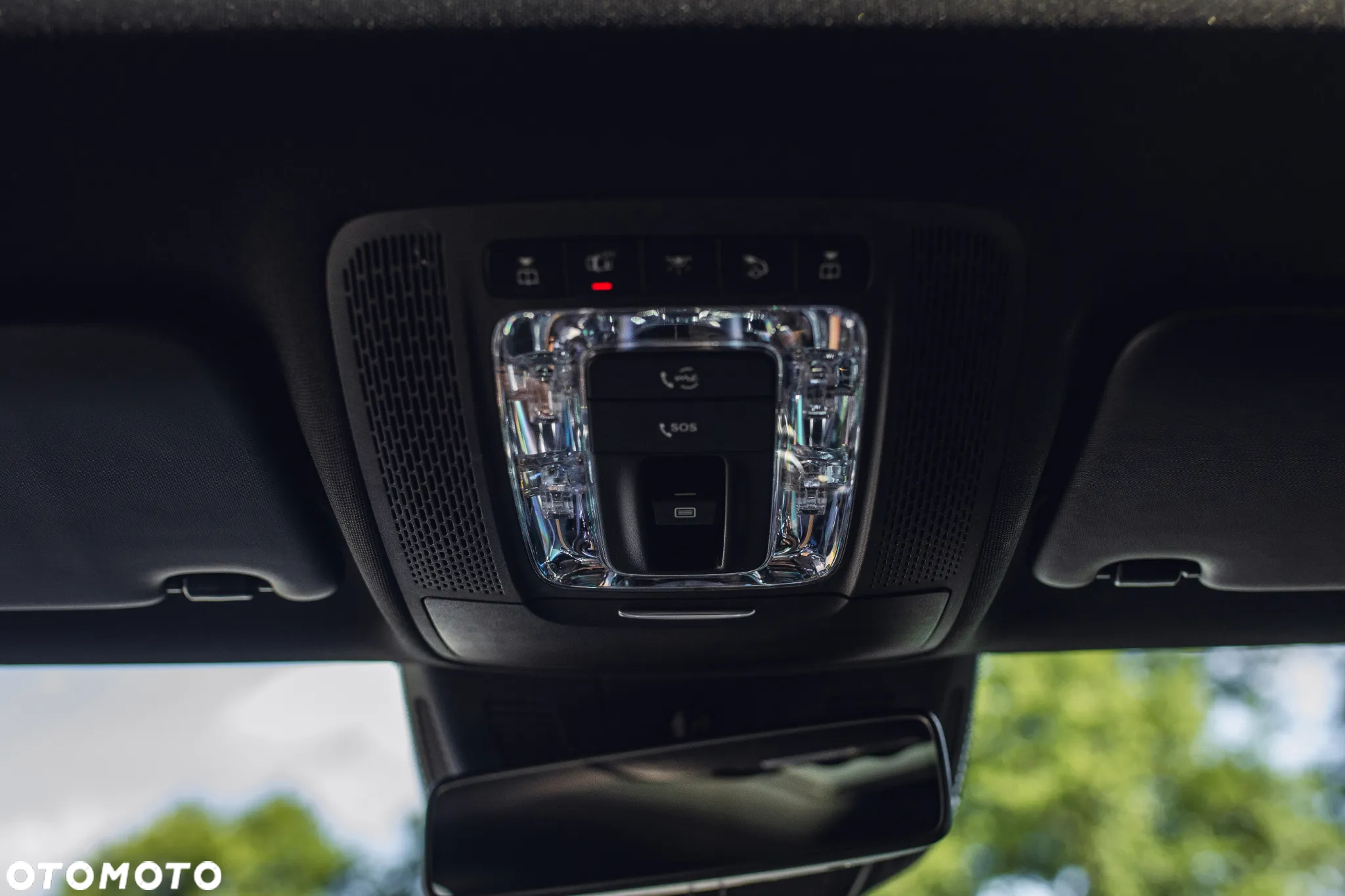 Mercedes-Benz CLA AMG 35 4-Matic 7G-DCT - 20