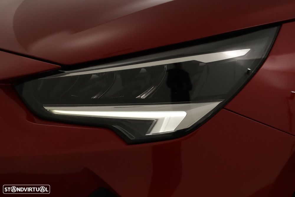 Opel Corsa 1.2 T Elegance - 6