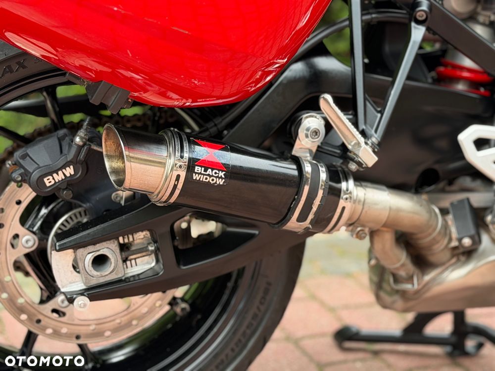 BMW XR - 24