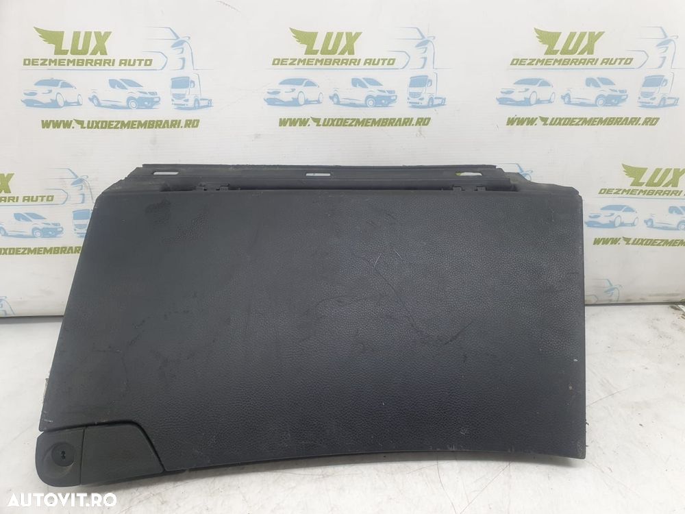 Torpedou 84543-3z900 Hyundai i40 VF  [din 2011 pana  2015] - 1