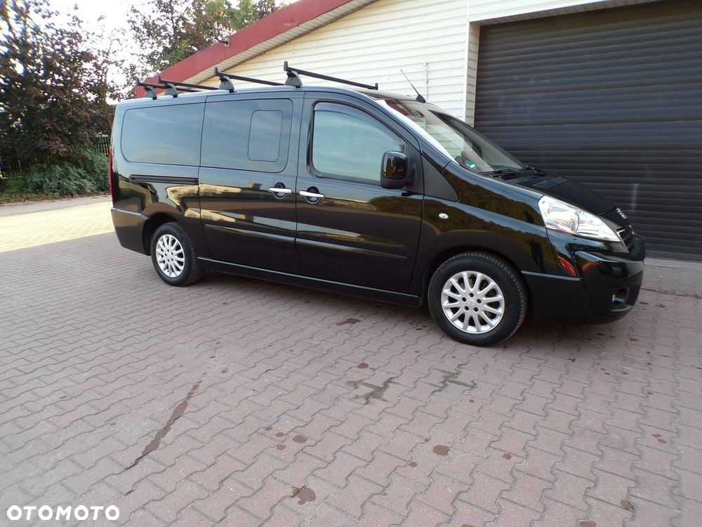 Peugeot Expert - 16