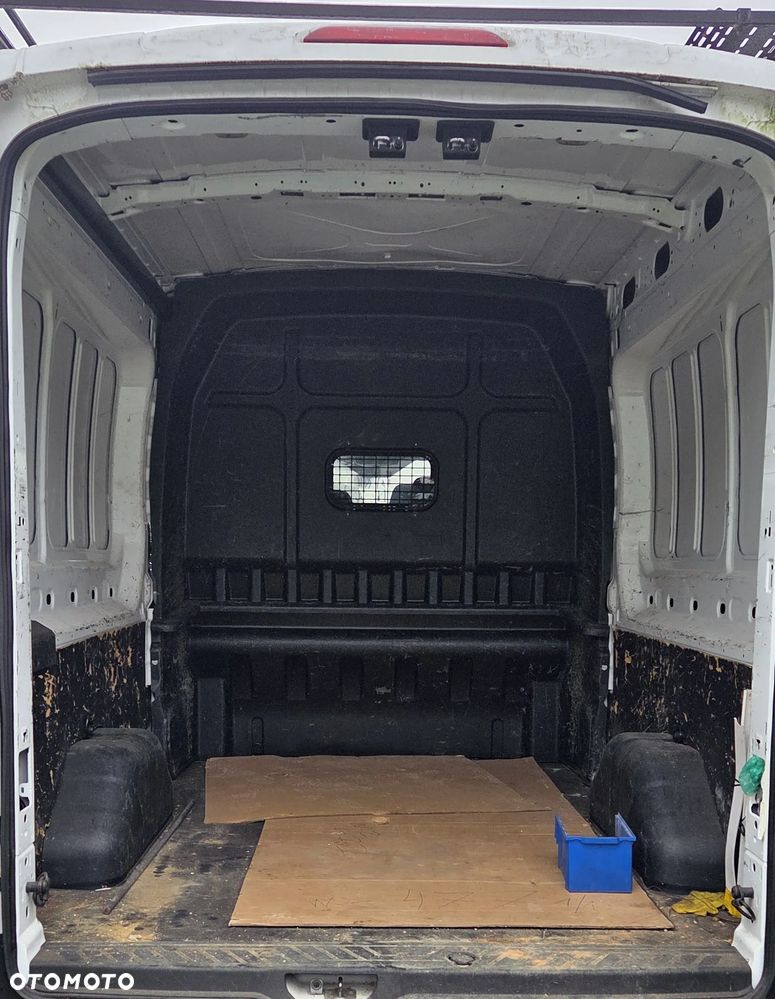 Ford TRANSIT - 7