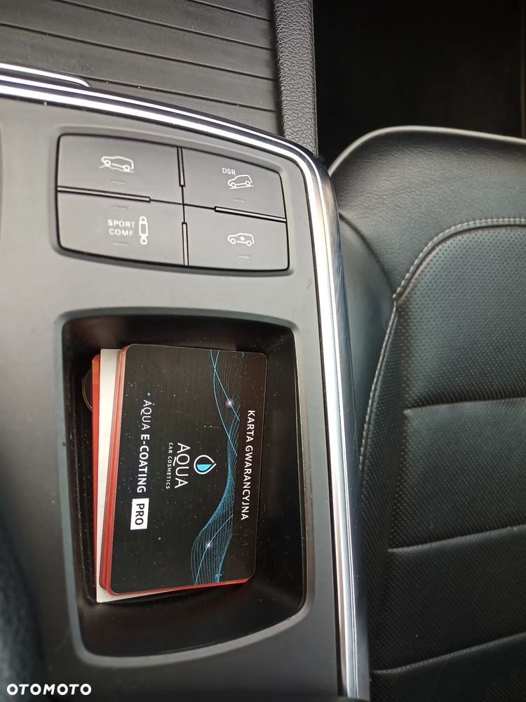 Mercedes-Benz ML - 15