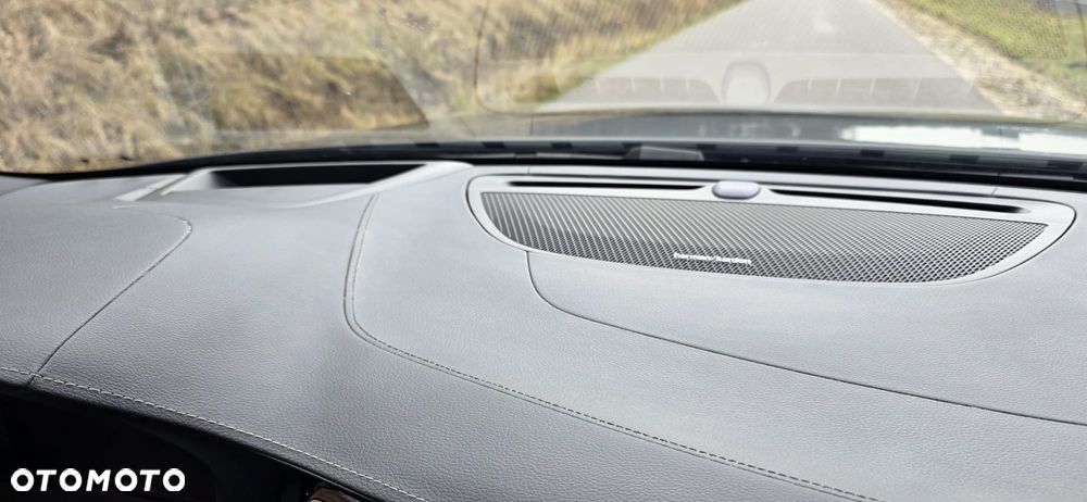 Volvo S60 T5 AWD Inscription - 16