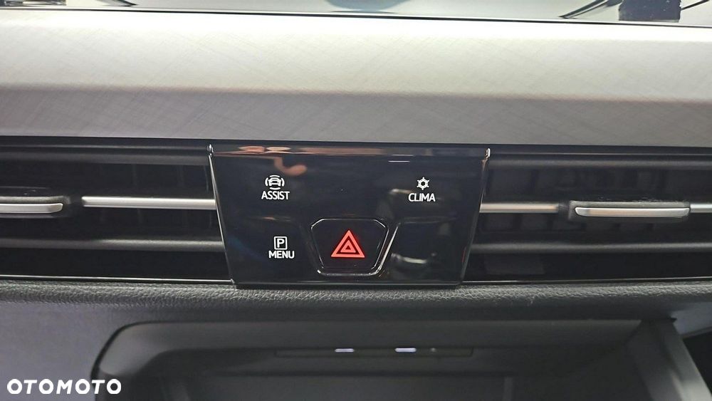 Volkswagen Golf VIII 2.0 TDI Life - 19