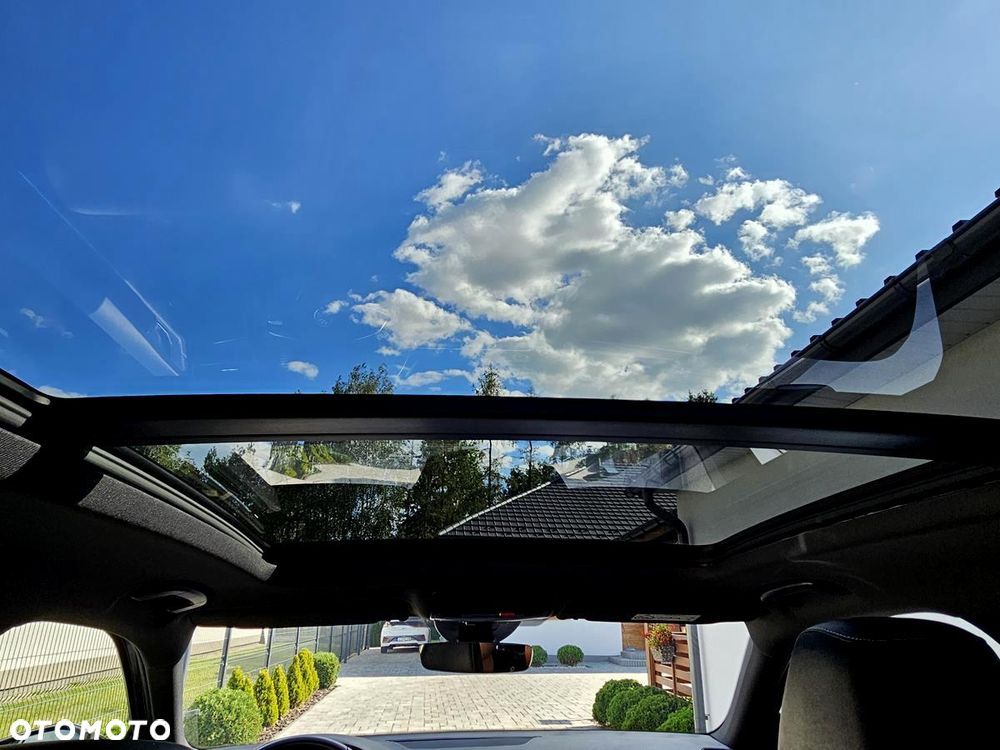 Skoda Superb 2.0 TDI DSG L&K - 35