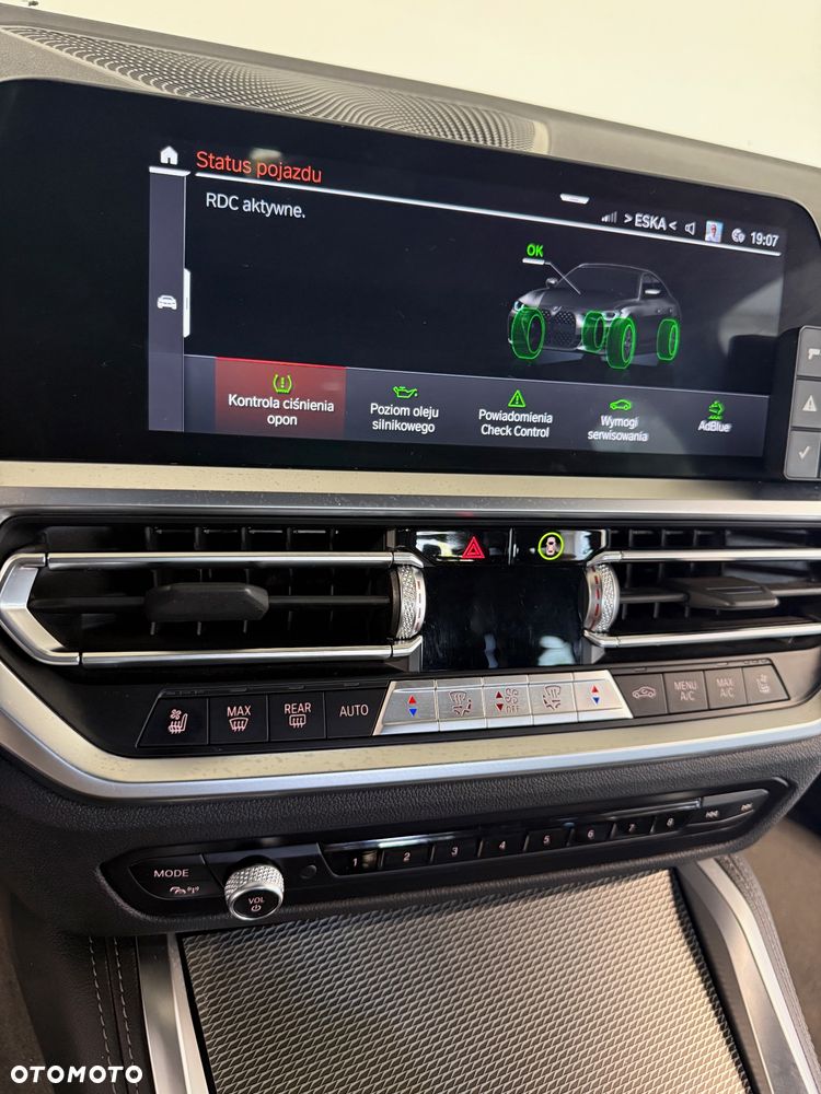 BMW Seria 4 420d - 16