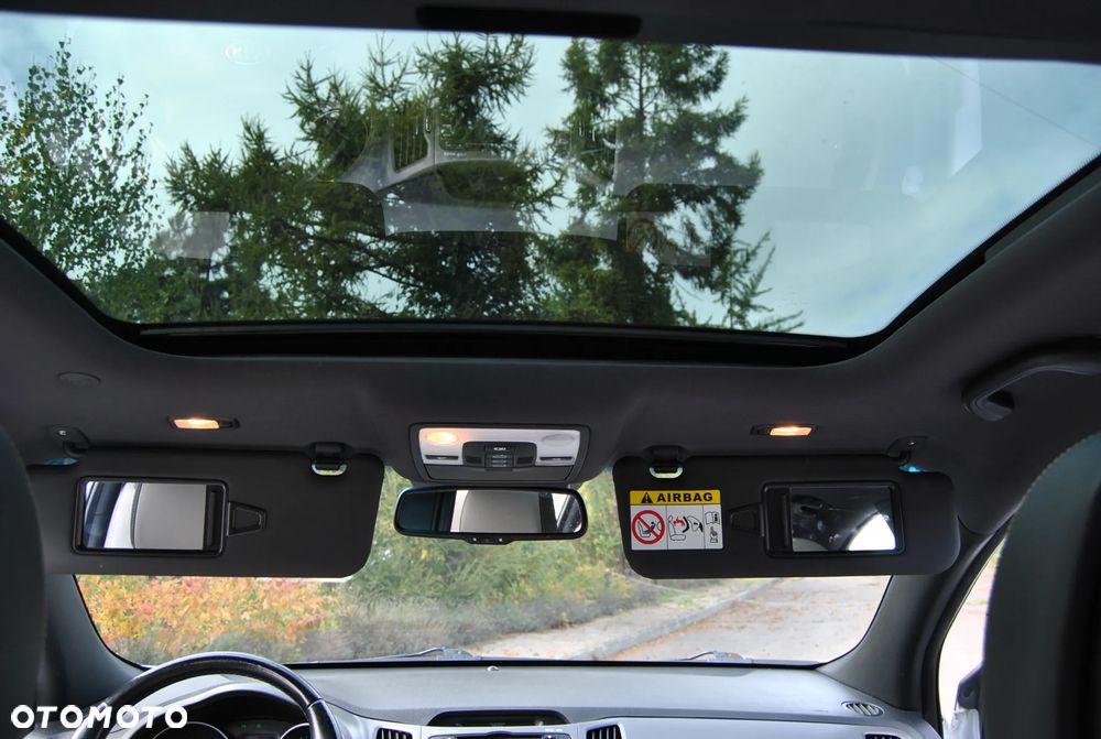 Kia Sportage - 26