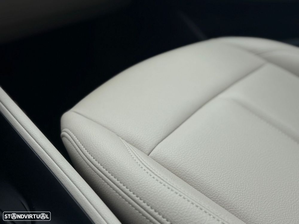 BMW X1 25 e xDrive Line Sport - 11