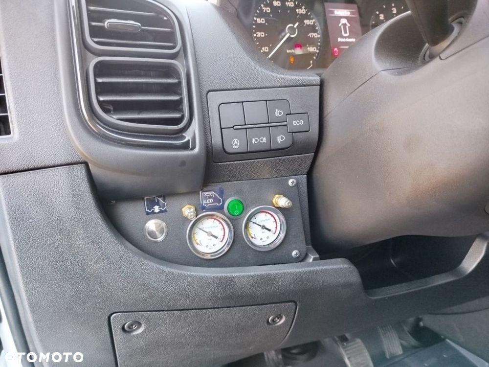 Fiat DUCATO - 18