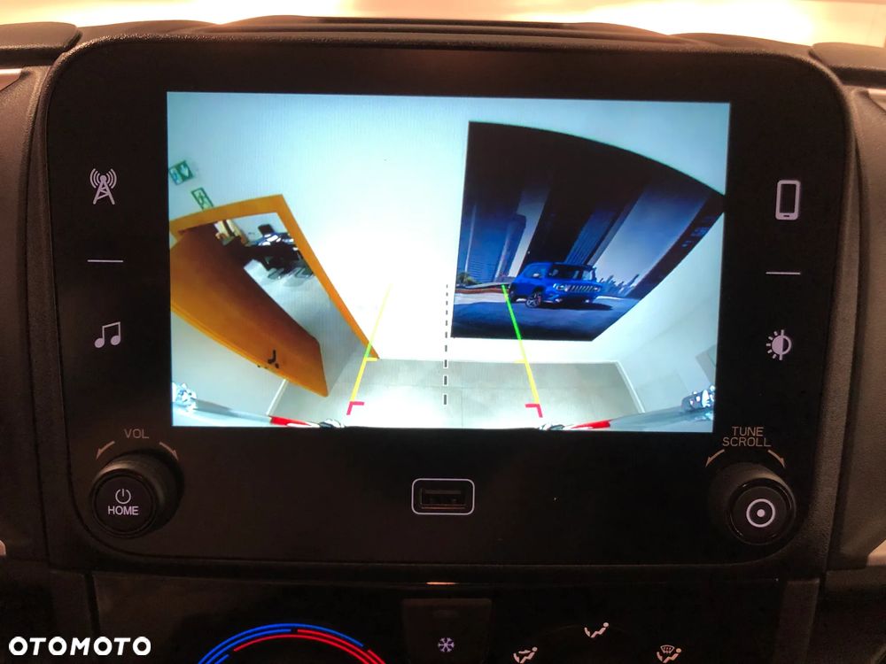 Fiat Ducato L3H2 Furgon - 20