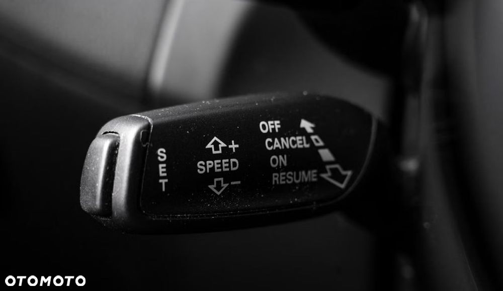 Audi Q5 2.0 TDI Quattro S tronic - 9