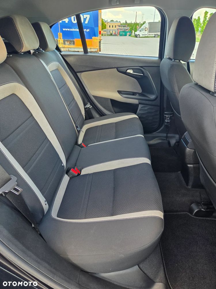 Fiat Tipo 1.4 16v Lounge - 11