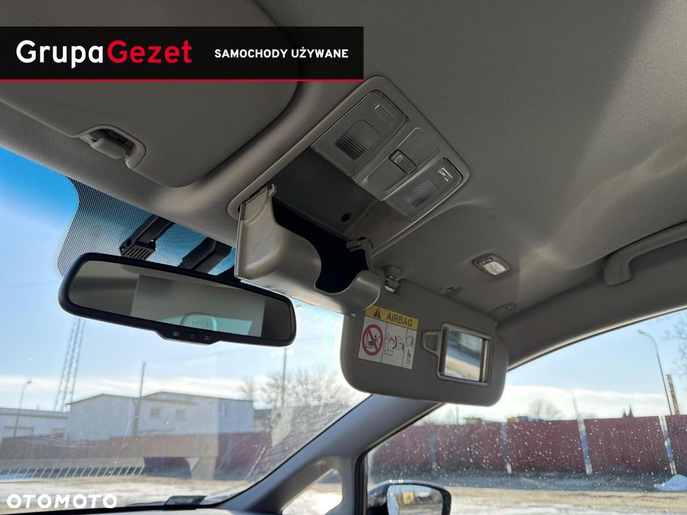 Kia Ceed 1.6 GDI L - 29