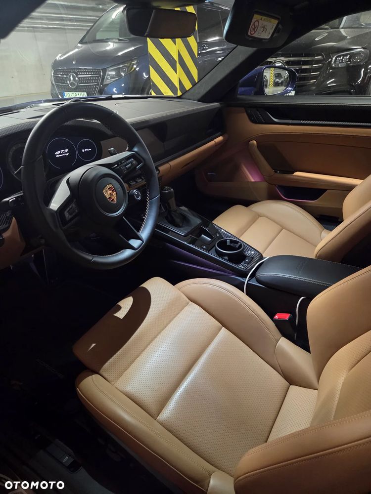 Porsche 911 - 11
