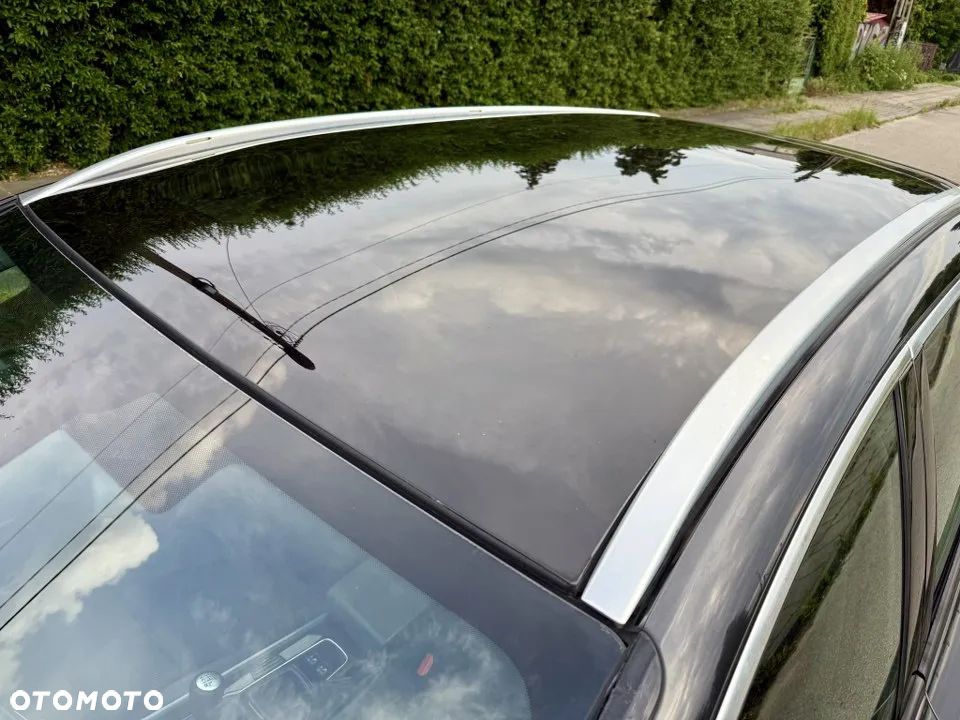Peugeot 508 SW HDi FAP 140 Allure - 16