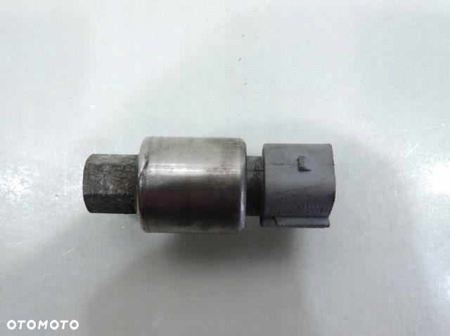 CZUJNIK KLIMATYZACJI FORD FOCUS MK2 1.6 TDCI - 1