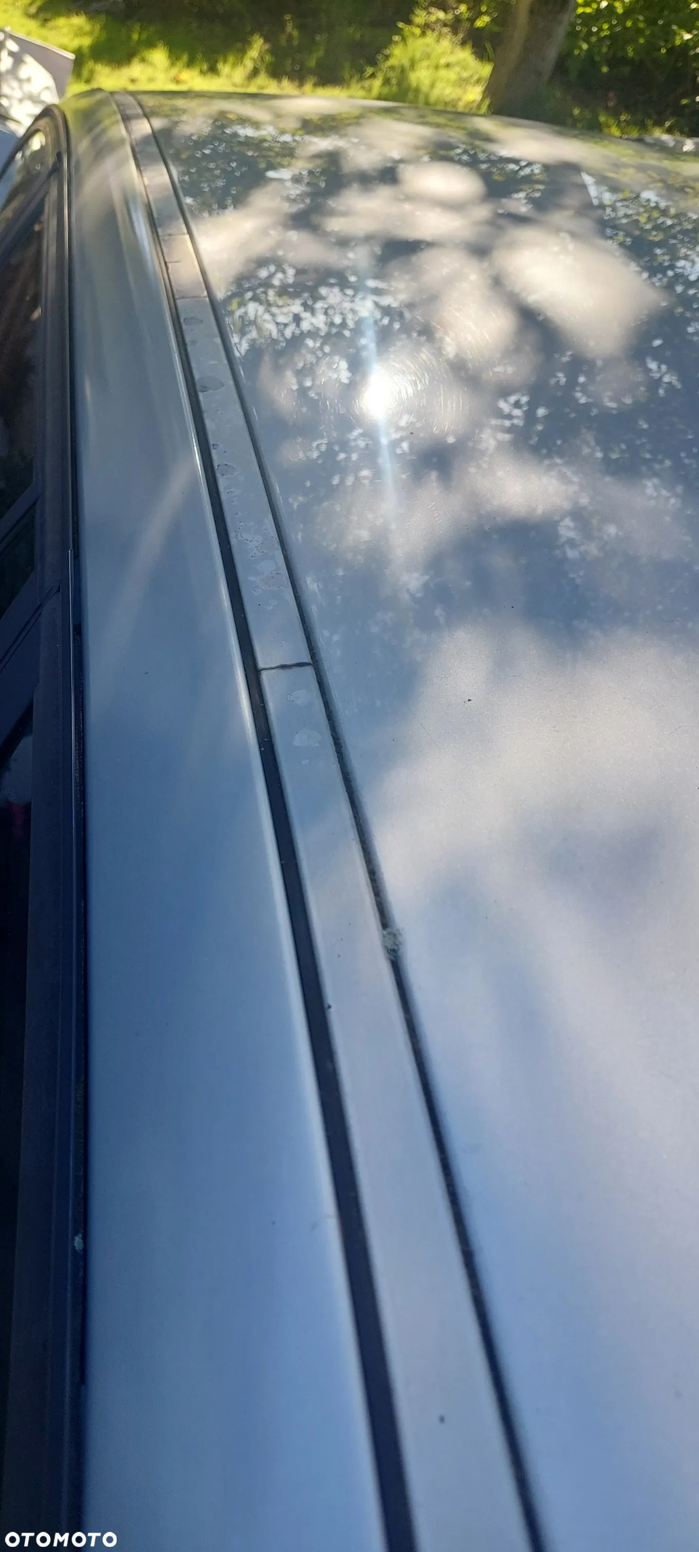 BMW Seria 3 320d Touring - 16