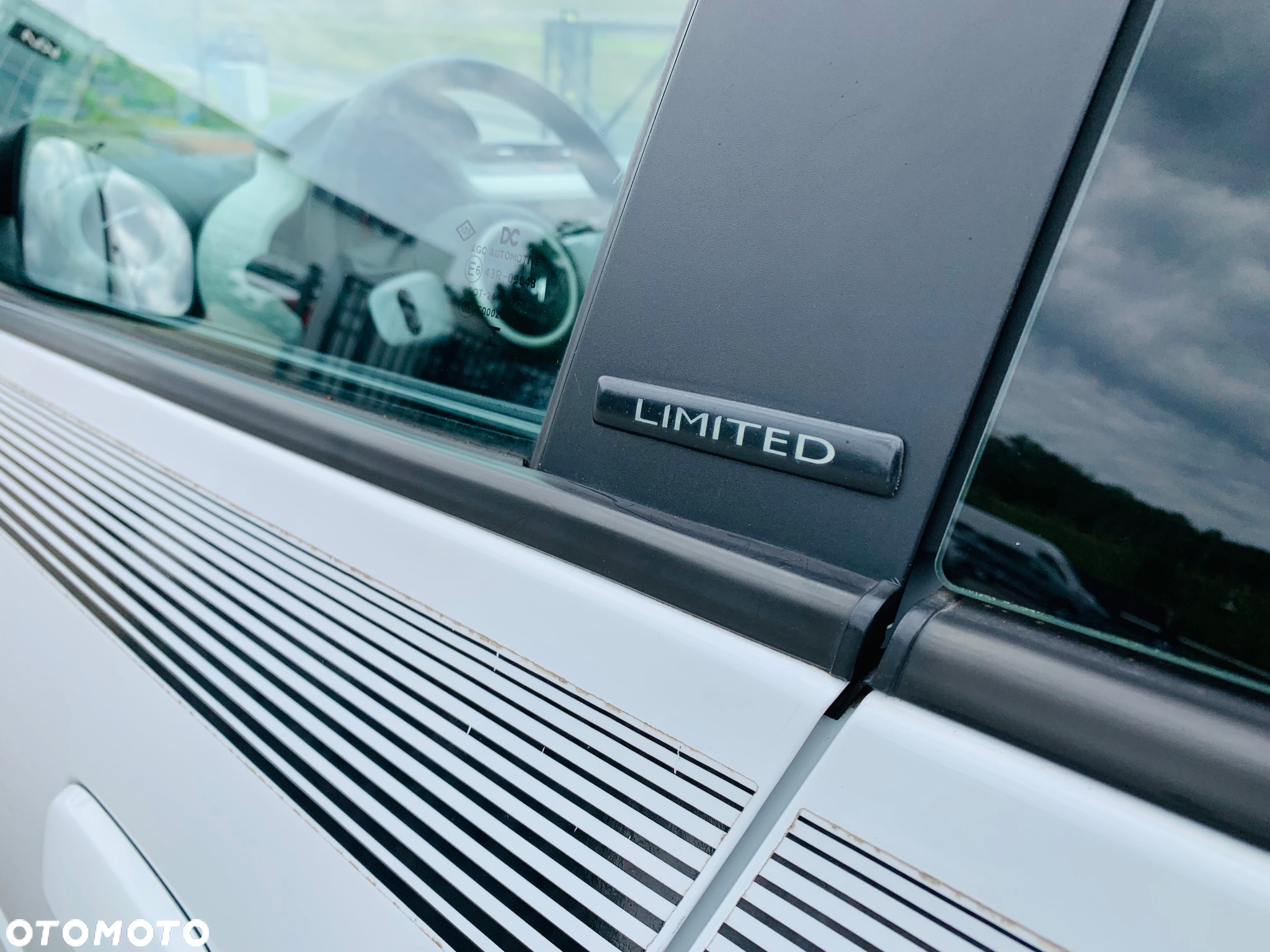 Renault Twingo SCe 70 Life - 25