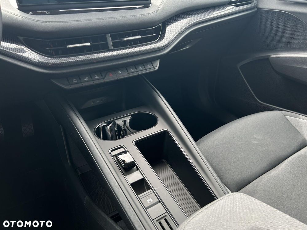 Skoda Elroq - 29