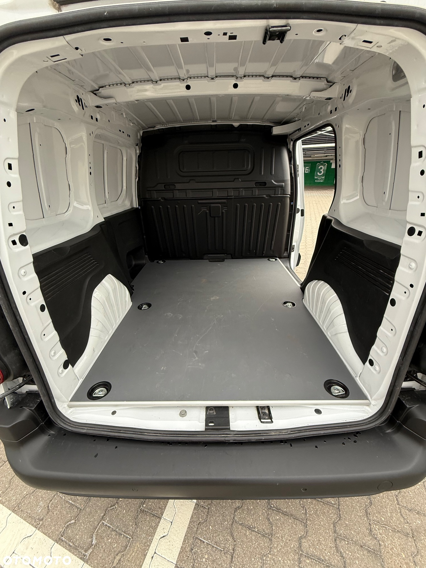 Toyota PROACE CITY - 14