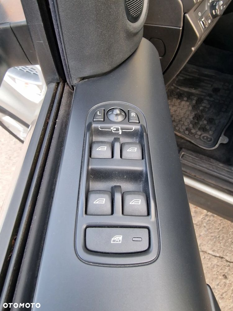 Land Rover Freelander 2.2 eD4 SE - 23