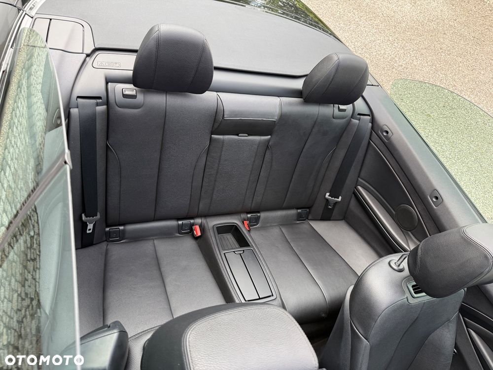 BMW Seria 4 - 32