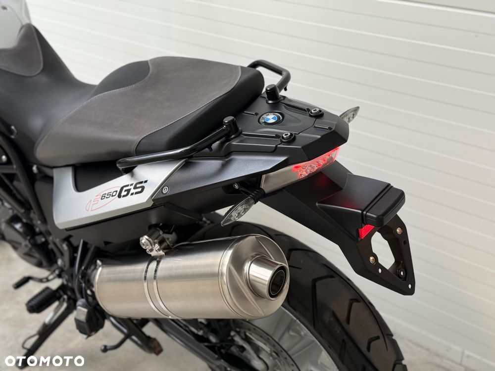 BMW F - 36