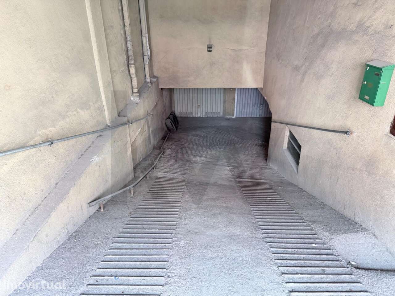 Garagem box no Barreiro – segurança e praticidade para o teu dia a dia - Grande imagem: 5/15