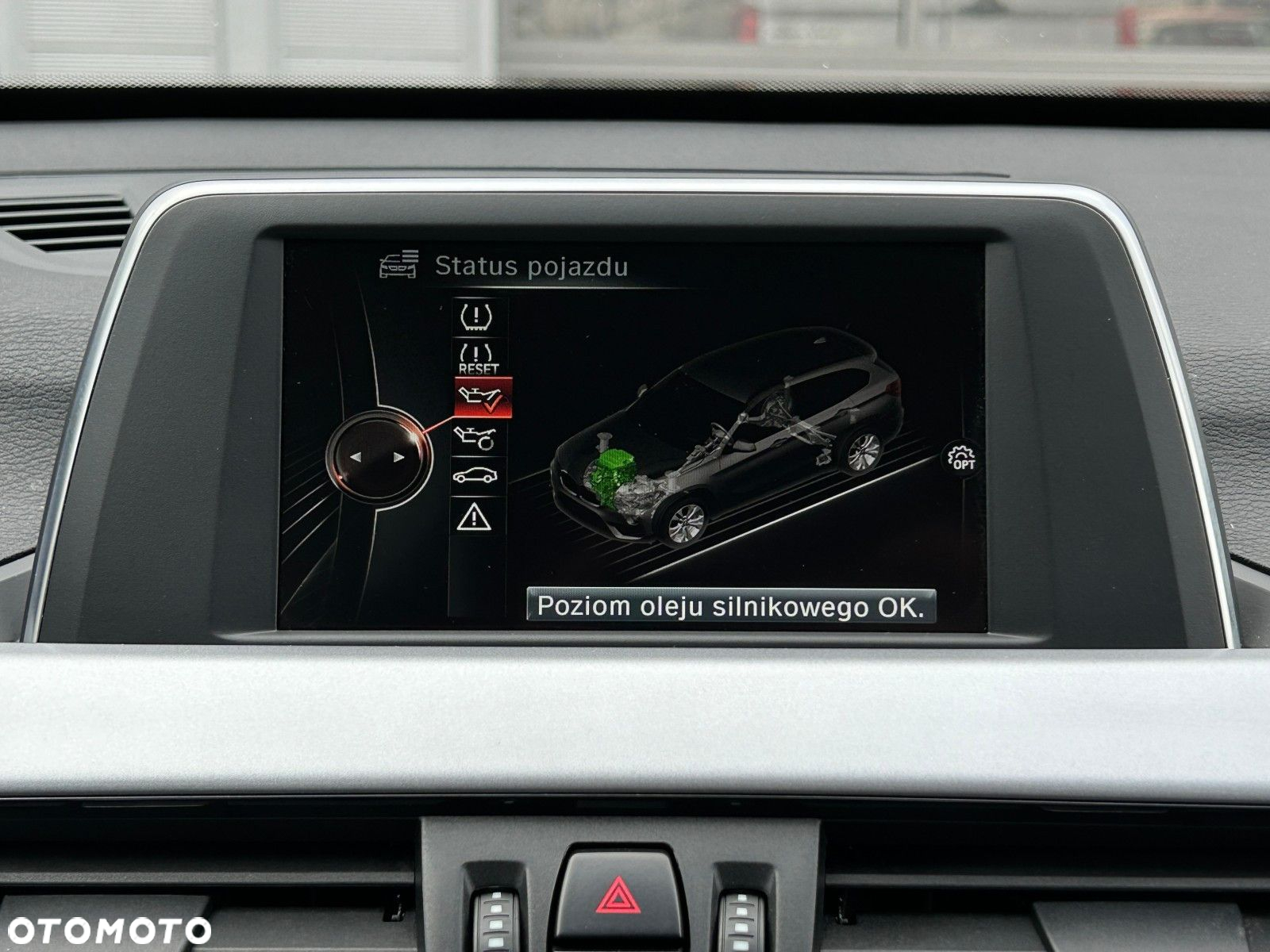 BMW X1 sDrive18i GPF Advantage - 36