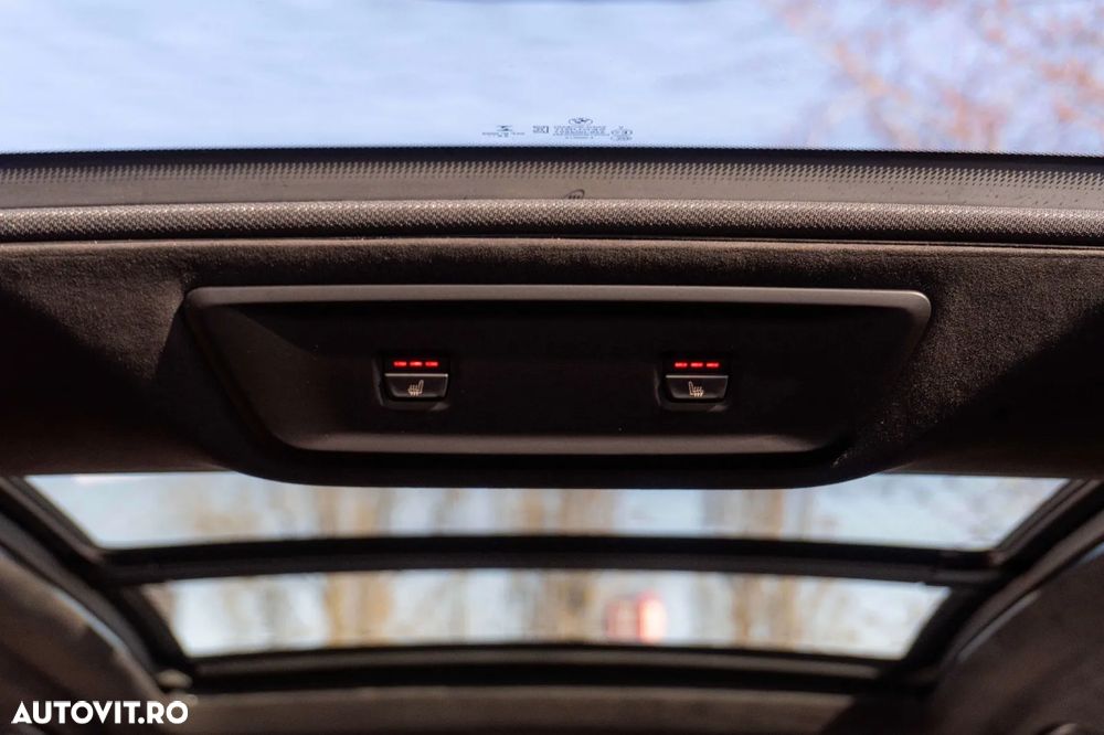 BMW X7 xDrive40d MHEV - 14