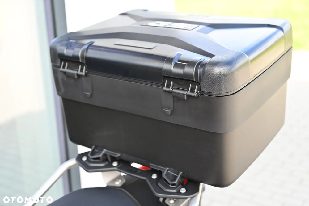BMW GS - 28