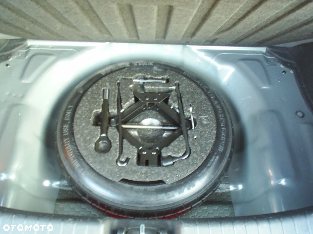 Kia Ceed 1.4 S Euro2012 - 11